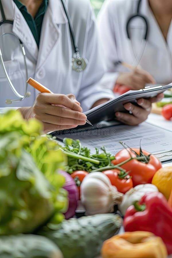 Quritilgan mevalar taomi